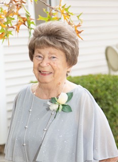 Cheryl Sue Macuich